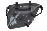 amphibious offbag motorcycle dry bag pannier set