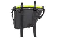 amphibious offbag motorcycle dry bag pannier set
