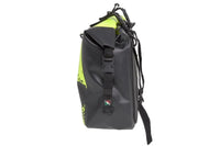 amphibious offbag motorcycle dry bag pannier set