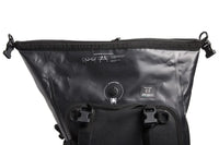 amphibious offbag motorcycle dry bag pannier set