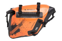 amphibious offbag motorcycle dry bag pannier set