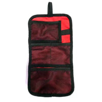 amphibious phantom motorcycle backpack