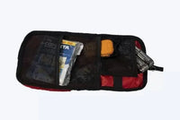 amphibious phantom motorcycle backpack