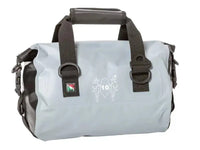 amphibious safe camera travel bag