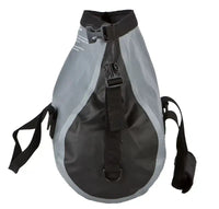 amphibious safe camera travel bag