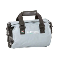 amphibious safe camera travel bag