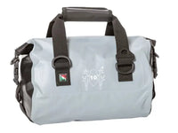amphibious safe camera travel bag