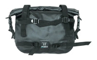 amphibious sidebag motorcycle dry bag