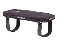 amphibious softseat medium