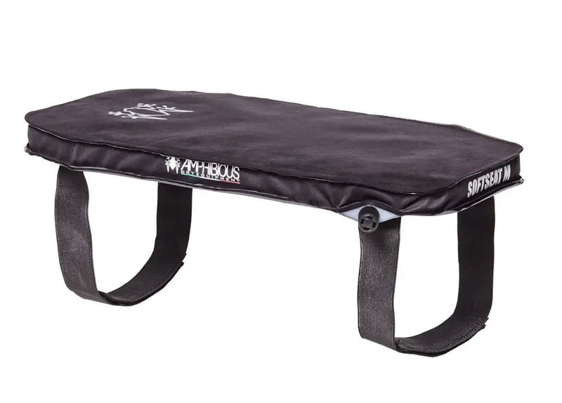 amphibious softseat medium