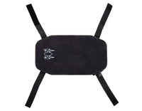 amphibious softseat medium