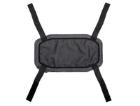 amphibious softseat medium