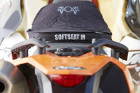 amphibious softseat medium