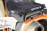 amphibious softseat medium