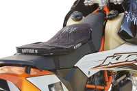amphibious softseat medium