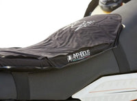 amphibious softseat medium