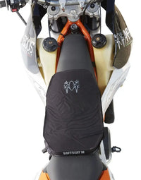 amphibious softseat medium