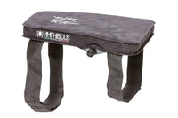 amphibious softseat small