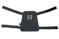 amphibious softseat small