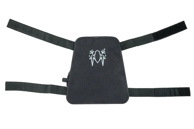 amphibious softseat small