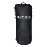 amphibious tube dry bag