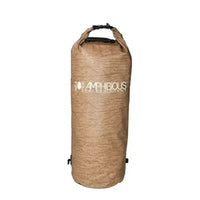 amphibious tube dry bag