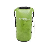 amphibious tube dry bag