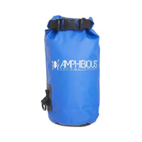amphibious tube dry bag