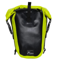 amphibious universal multybag tank bag
