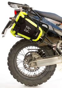 amphibious universal multybag tank bag