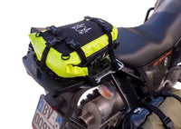 amphibious universal multybag tank bag