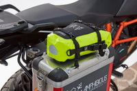 amphibious universal multybag tank bag