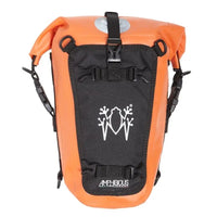 amphibious universal multybag tank bag
