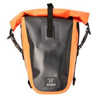 amphibious universal multybag tank bag