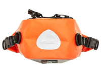 amphibious universal multybag tank bag
