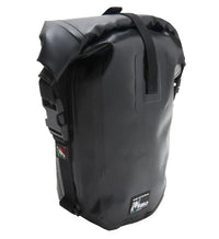 amphibious universal multybag tank bag