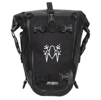 amphibious universal multybag tank bag