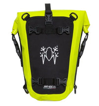 amphibious universal multybag tank bag