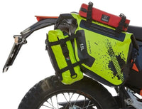 amphibious universal multybag tank bag