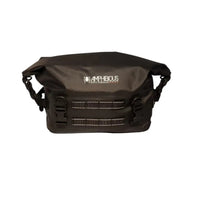 amphibious upbag ii waterproof drybag