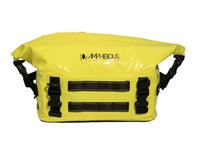 amphibious upbag ii waterproof drybag