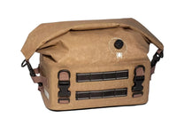 amphibious upbag ii waterproof drybag