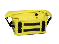 amphibious upbag ii waterproof drybag