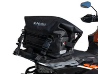 amphibious upbag ii waterproof drybag