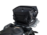 amphibious upbag ii waterproof drybag