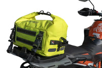 amphibious upbag ii waterproof drybag