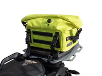 amphibious upbag ii waterproof drybag