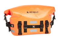 amphibious upbag ii waterproof drybag
