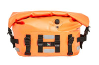 amphibious upbag ii waterproof drybag
