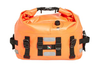 amphibious upbag ii waterproof drybag